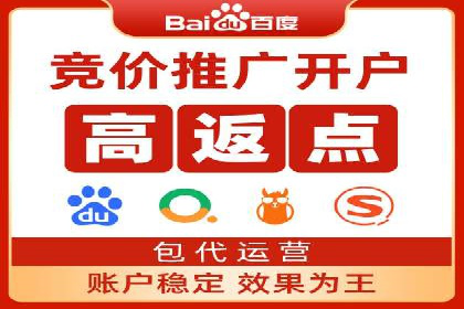 SEM优化实战：案例分析与优化建议