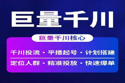 精准投放，SEM托管案例展示